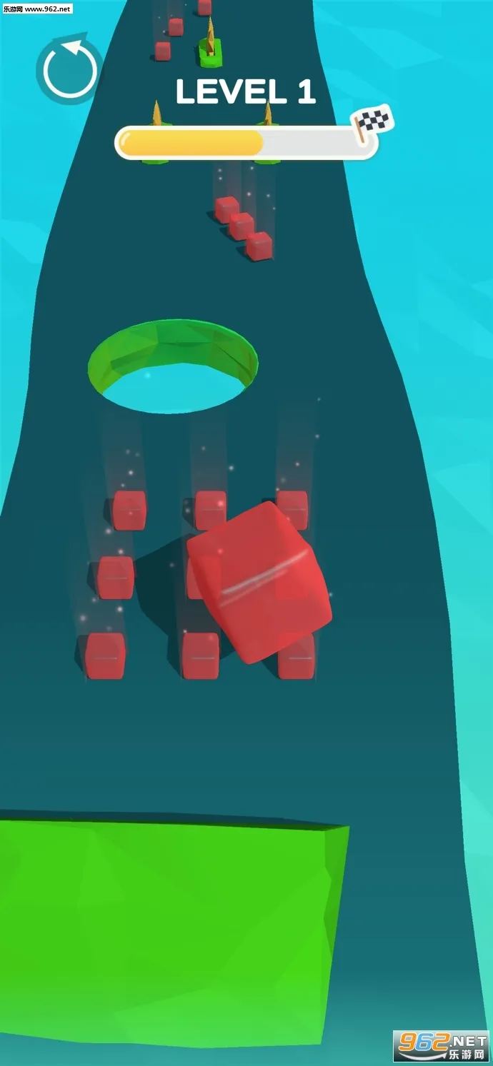 �������壡(�����ܿ�)v1.4 ��׿��