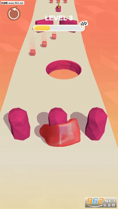�������壡(�����ܿ�)v1.4 ��׿��