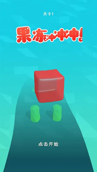 �������壡(�����ܿ�)
