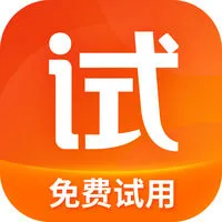 �Կ�����(�������ƽ̨)v5.9.8 ��׿��