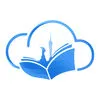 �����ǻ��Ķ�(�ǻ���ѧ)v4.0.2 ��Ѱ�