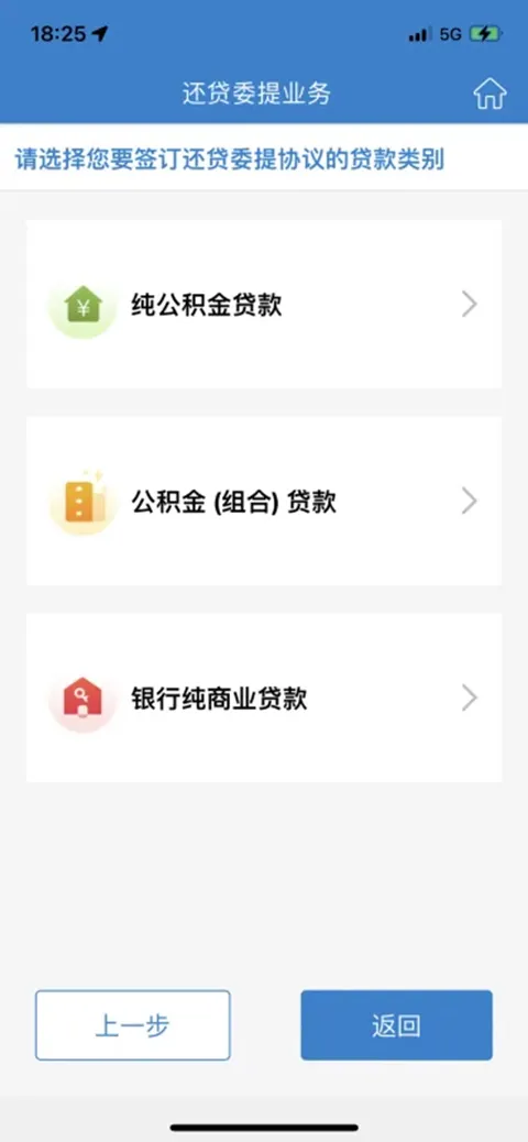 ���ݹ�����(���������ϰ�)