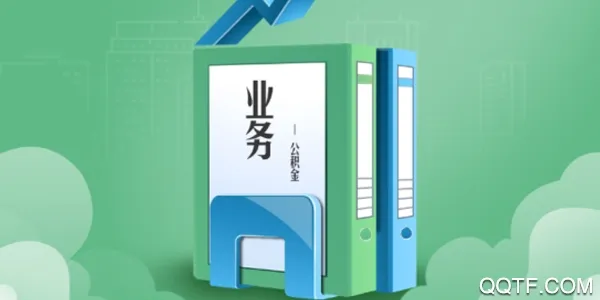 ���ݹ�����(���������ϰ�)
