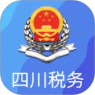 �Ĵ�˰��(���ϰ�˰����)v1.13.0 �ֻ���