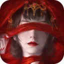 ֽ����4��˿��(��ʽ���ɽ���)v1.6.1 �ֻ���