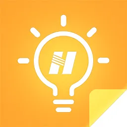 ����eѧ2025���ذ�װv7.4.2 �ֻ���