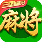 ָ���Ĵ��齫(�Ĵ��齫��Ϸ)v7.10.453 ��Ѱ�