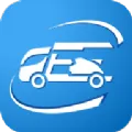 ����ͨ2025���°汾v1.7.7 ��׿��