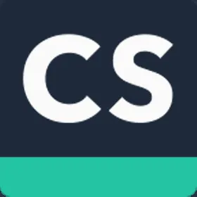 CamScanner(�����ĵ�����)v7.1.5.2508290000 �ٷ���
