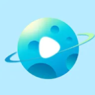 ������Ƶ��׿���ֻ���v4.6.1 �ٷ���