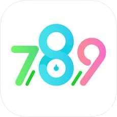 ͬ��ѧ2025���°汾v5.8.2 �ٷ���