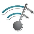 Wifi Analyzer�����ֻ���v3.6 ��Ѱ�