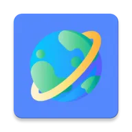 Browser��׿���ֻ��� 10.7.22.1v10.7.22.1 ��׿��