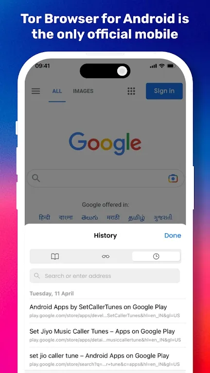 Browser��׿���ֻ��� 10.7.22.1v10.7.22.1 ��׿��