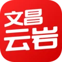 �Ĳ�����(������������)v2.0.1 ��׿��