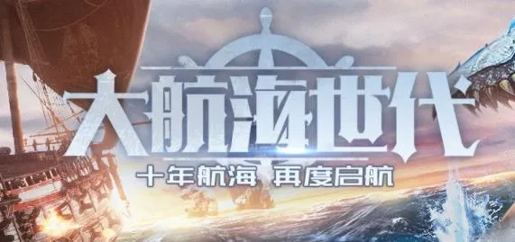 ����󺽺�2025�ٷ�����