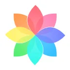 ǧ���ֽ2025�ٷ�����v2.0.4.0 �ٷ���