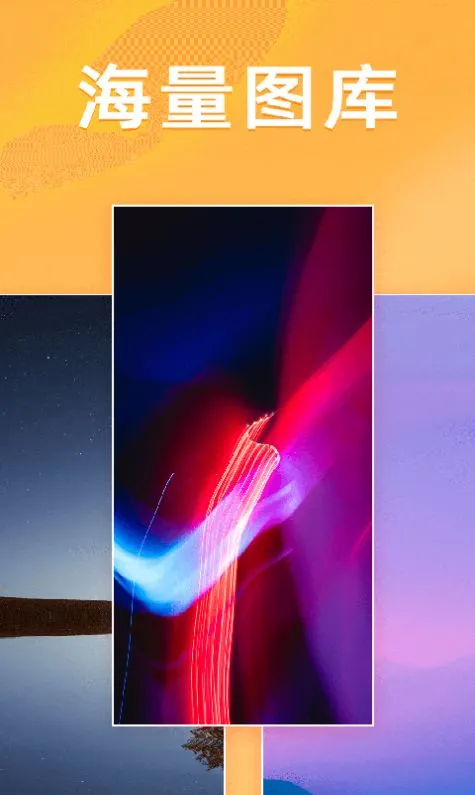 ǧ���ֽ2025�ٷ�����v2.0.4.0 �ٷ���