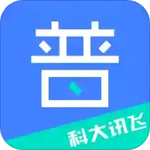 ������ͨ��(��ͨ��ѧϰ����)v5.0.1002 ��Ѱ�