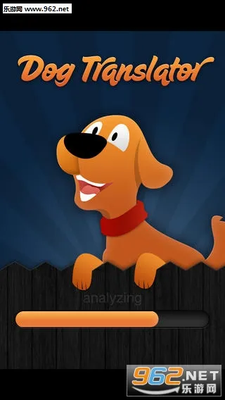PET TRANSLATOR2025�ٷ����°汾v1.1 ��׿��