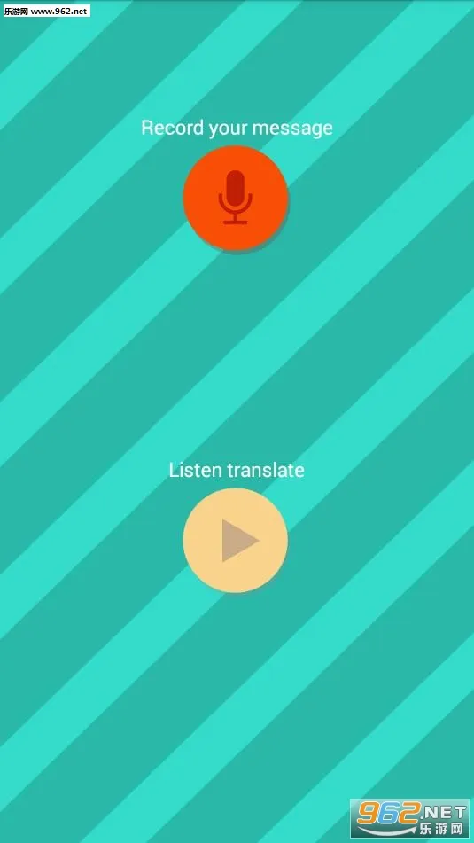 PET TRANSLATOR2025�ٷ����°汾v1.1 ��׿��