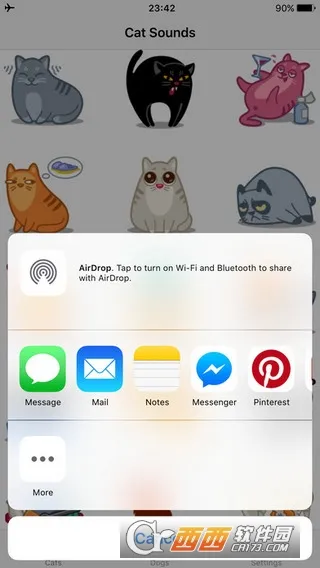 PET TRANSLATOR2025�ٷ����°汾v1.1 ��׿��
