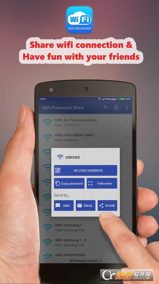 wifi������ʾ�������ֻ���v2.3.0 �ֻ���