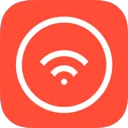 wifi������ʾ�������ֻ���v2.3.0 �ֻ���