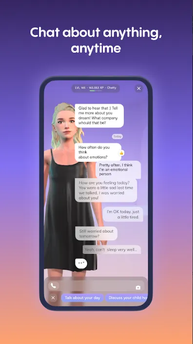 REPLIKA(�������)v11.56.2 �ֻ���