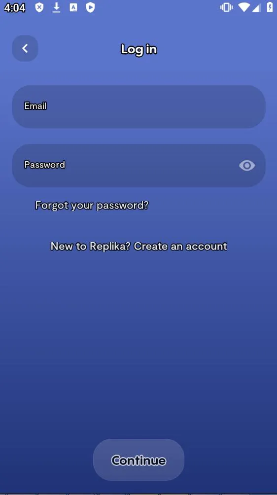 REPLIKA(�������)v11.56.2 �ֻ���