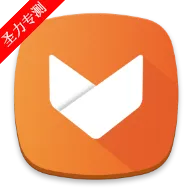 Aptoide2025���ذ�װv9.22.5.3 ��׿��