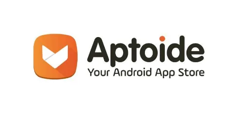 Aptoide2025���ذ�װ