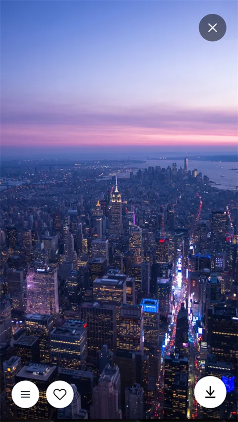 WALLPAPER2025�ٷ�����