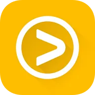 Viu��׿���ֻ���v2.7.2 �ֻ���
