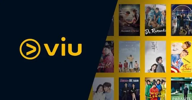 Viu��׿���ֻ���