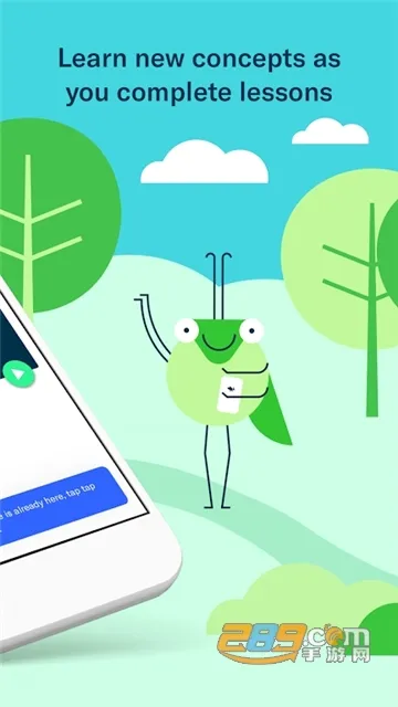 grasshopper2025���°汾