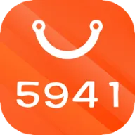 �̳�(��Ʒ����ƽ̨)v3.5.0 �ٷ���