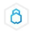 hulu(������Ƶ����)v4.8.0.409160 ��Ѱ�