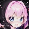 GACHA NOX(��װ������Ϸ)v1.1.0 �ֻ���