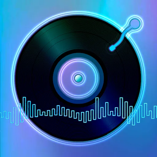 dj99(�������ֺ�)v1.1.05 �ֻ���