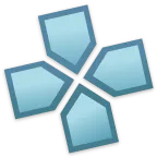 ppssppģ����2025�ٷ�����v1.19-12-96761197ca510a54a88720808f05aef4e9cdd696 �ٷ���