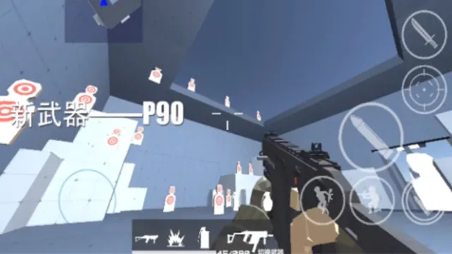 ShootHouse2025���°汾