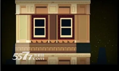 skyhill��׿���ֻ���v1.0.47 �ٷ���
