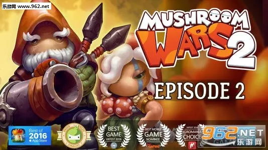 mw2(��ʱս��)