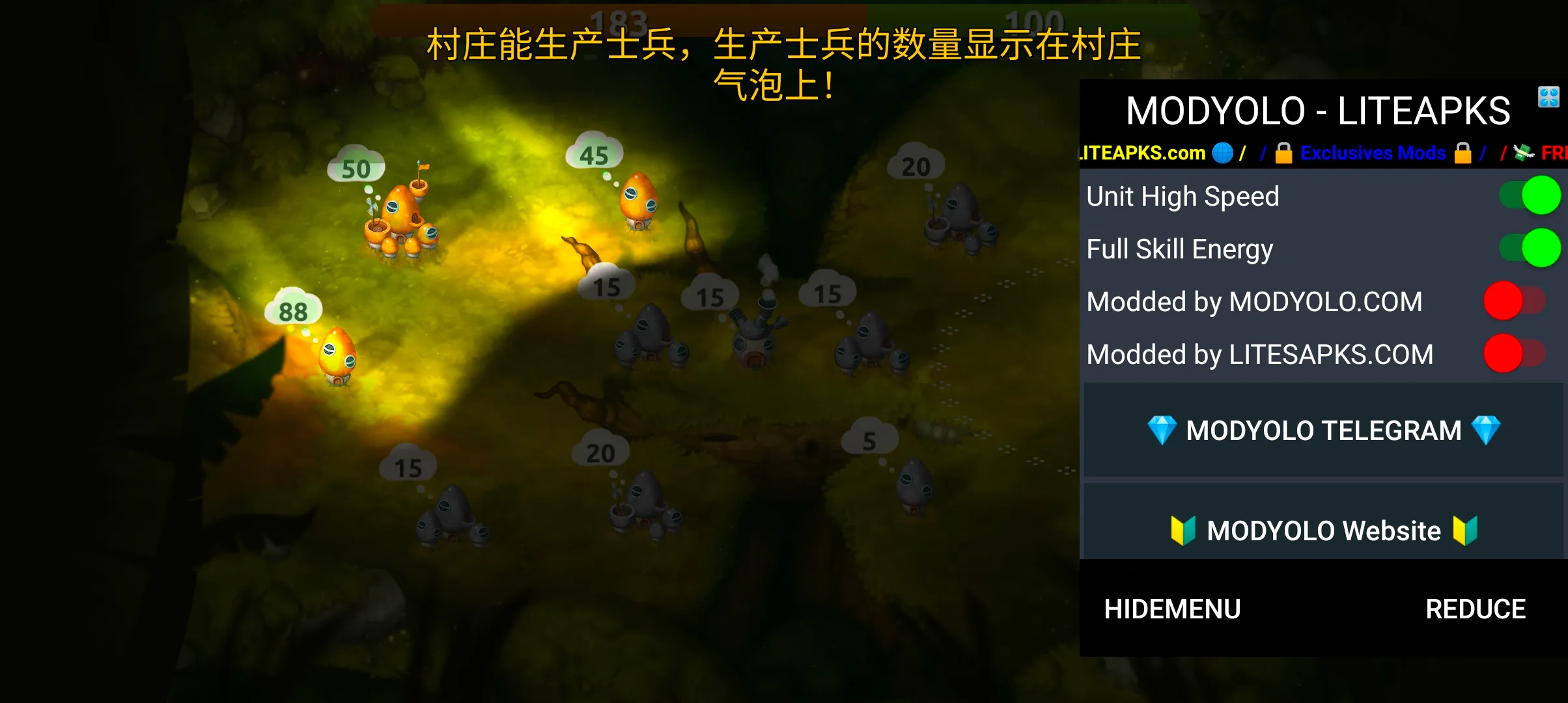 mw2(��ʱս��)v2.1.0 �ٷ���