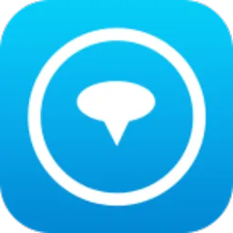tosee2025���ذ�װvToSee_TO_SY_ZH.2.2.38 ��׿��