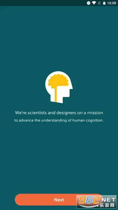 lumosity(����ѵ������)v10.19.84 �ֻ���