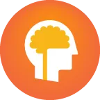 lumosity(����ѵ������)v2023.09.07.2500015 �ֻ���