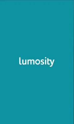 lumosity(����ѵ������)v10.19.84 �ֻ���