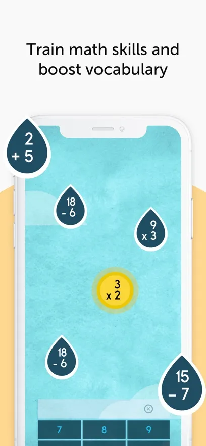 lumosity(����ѵ������)